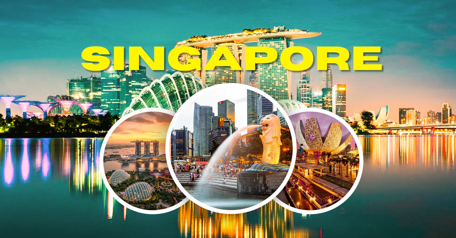 Singapore
