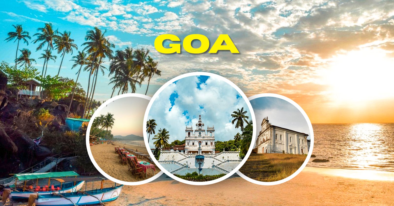 Goa