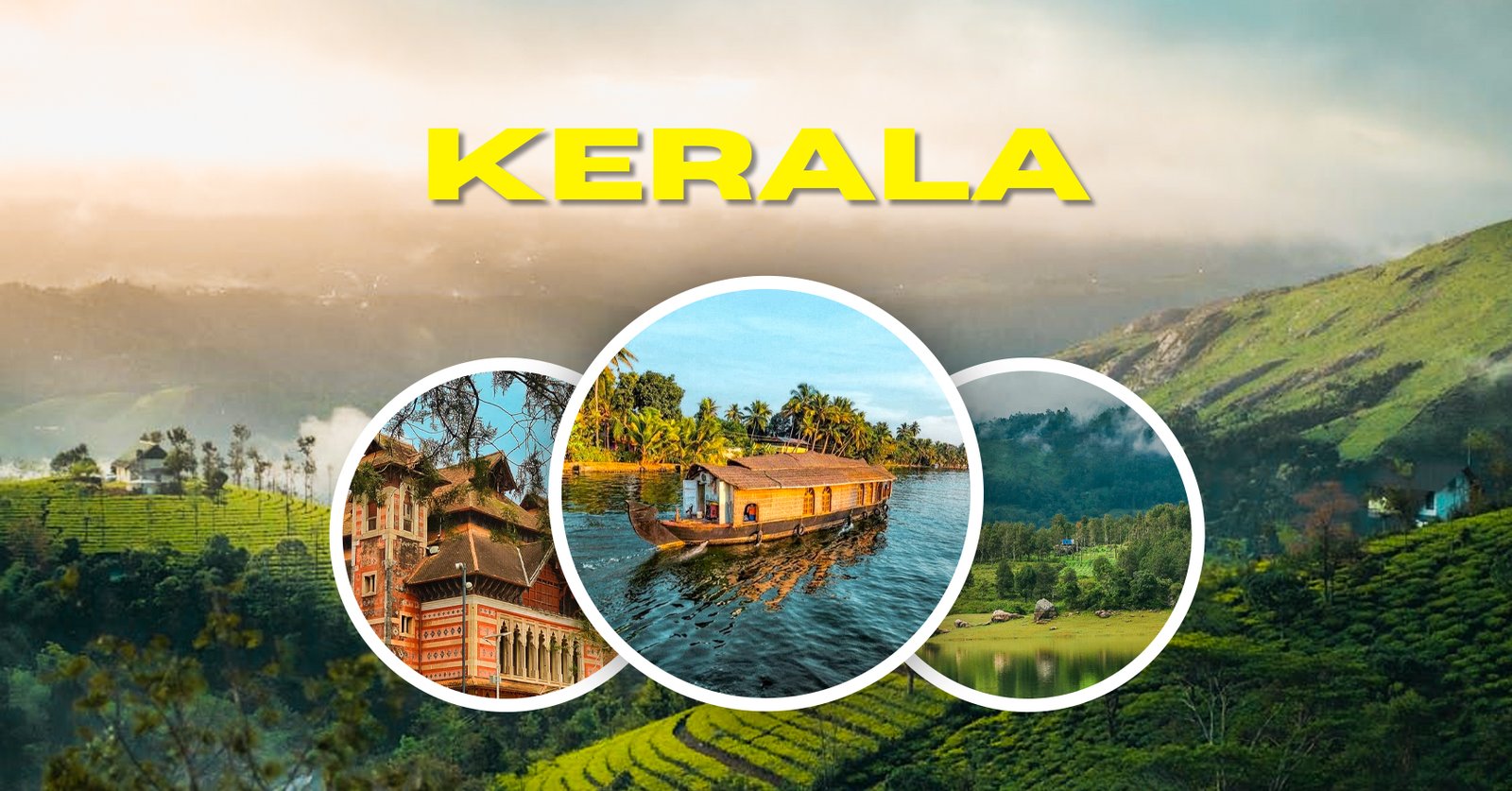Kerala