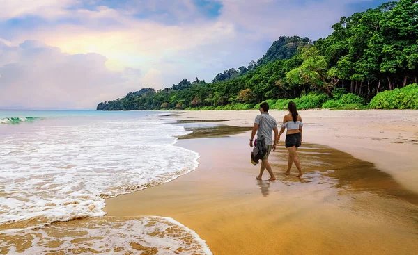 Relax in Andaman - Close to Beaches & Nature